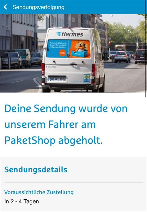 liefert hermes bis an die wohnungstür|hermes paketshop abgeholt.